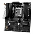 Asrock B850M Pro-A WiFi AMD B850 Socket AM5 micro ATX Asrock B850M Pro-A WiFi AMD B850 Socket AM5 micro ATX