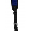 Mesh Arm Sling O-1501/N/M REHAFUND, Blue