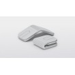Logitech 48622670 mouse