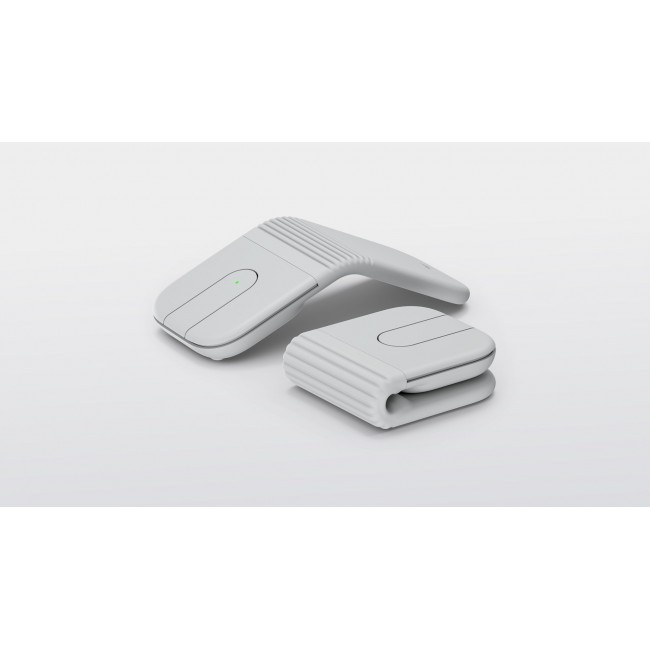 Logitech 48622670 mouse