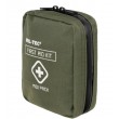 Mil-Tec First Aid Kit Midi Pack - Olive