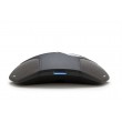Konftel 300IP IP conference phone