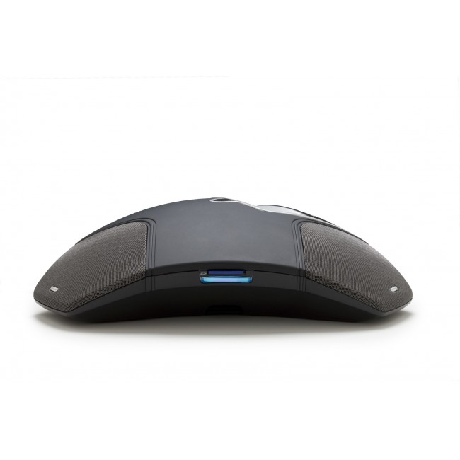 Konftel 300IP IP conference phone