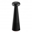 IPEVO TOTEM 360 360 Immersive Conference Camera + Speakerphone