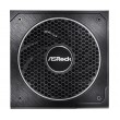 Asrock PRO-M750G 750W 80 PLUS Gold power supply unit