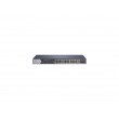 SWITCH POE HIKVISION DS-3E0528HP-E