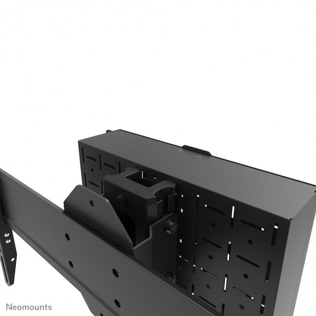 Neomounts FL45S-825BL1 TV floor stand 37-75