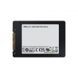 Samsung PM9A3 3.84 TB 2.5 Samsung PM9A3 3.84 TB 2.5