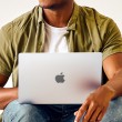ZAGG MacBook Protection 40.6 cm (16