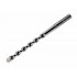 IRWIN SDS PLUS DRILL BIT 18x 600mm SPEEDHAMMER...