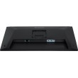 iiyama ProLite XB2791QS-B1 computer monitor 68.6 cm (27