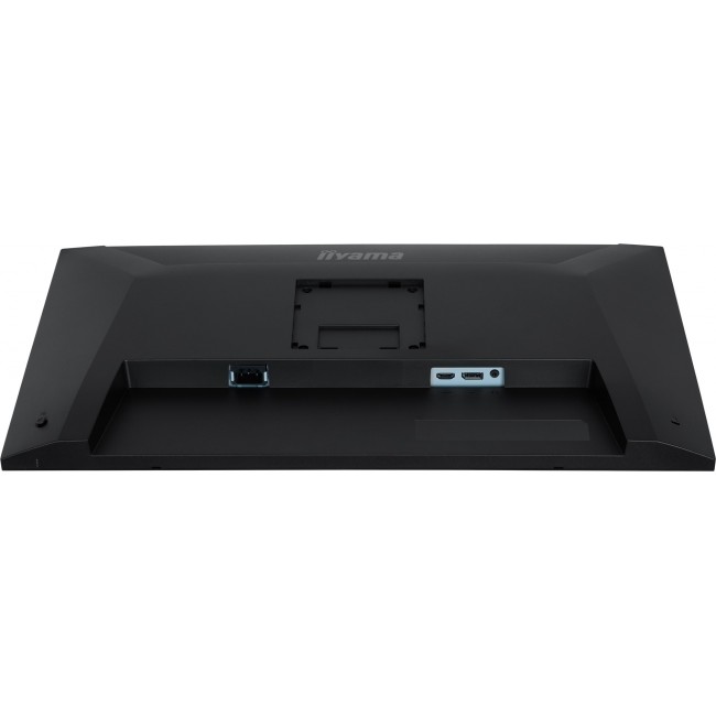 iiyama ProLite XB2791QS-B1 computer monitor 68.6 cm (27