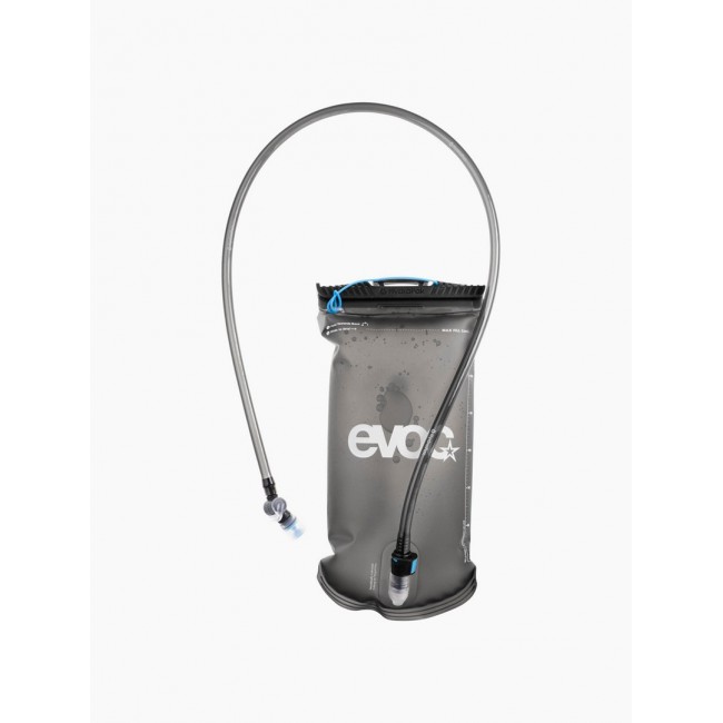 EVOC Hydration Bladder 1.5L