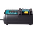 Makita DC18SD Battery charger