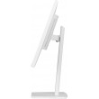 iiyama G-MASTER XUB2797QSN-W2 computer monitor 68.6 cm (27 iiyama G-MASTER XUB2797QSN-W2 computer monitor 68.6 cm (27