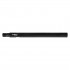 Przed u ka do otwornic diamentowych do wiertnicy 58G540 d .555 mm