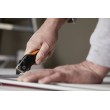 Fiskars 1027226 not categorized