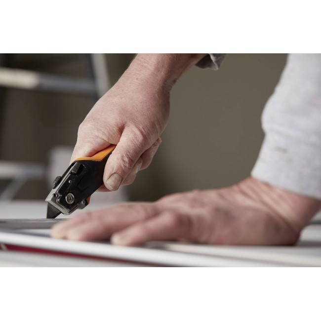 Fiskars 1027226 not categorized