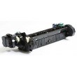 HP CC493-67912 fuser