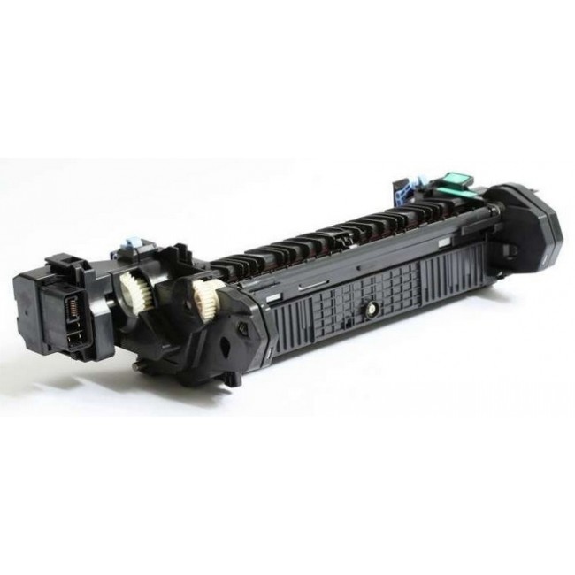 HP CC493-67912 fuser