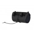 Topeak Tubular BarBag Front Bicycle bag 3.8 L Polyester Black