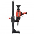 YATO CONCRETE DRILLING RIG WITH TRIPOD 2200W