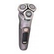 Philips i9000 Prestige Ultra XP9402/31 Wet and Dry Electric Shaver with SkinIQ Pro