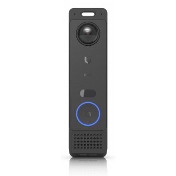 Ubiquiti G6 Entry Black