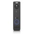 Ubiquiti G6 Entry Black