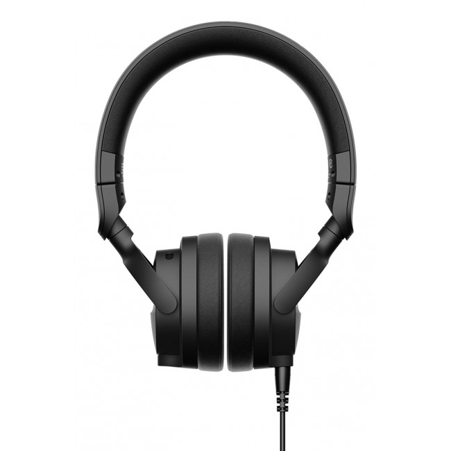 Beyerdynamic DT 275 PRO Headphones Wired Head-band Stage/Studio Black