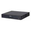 Dahua Technology XVR5104HS-4KL-I3/T digital video recorder (DVR) Internal Black
