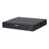Dahua Technology XVR5104HS-4KL-I3/T digital video recorder (DVR) Internal Black