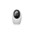 TP-Link Tapo Pan/Tilt AI Home Security Wi-Fi Camera TP-Link Tapo Pan/Tilt AI Home Security Wi-Fi Camera
