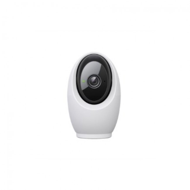 TP-Link Tapo Pan/Tilt AI Home Security Wi-Fi Camera TP-Link Tapo Pan/Tilt AI Home Security Wi-Fi Camera