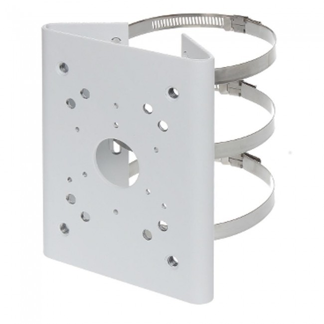 Dahua Technology Pole Mount Bracket