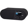 Imperial I105 Internet Digital Black