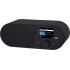 Imperial I105 Internet Digital Black