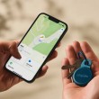 Chipolo LOOP Item Finder Blue