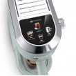 De Longhi Dedica Style Dedica Duo Espresso machine 1.1 L