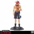 ABYstyle ABYFIG018 collectible figure ABYstyle ABYFIG018 collectible figure