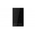 Teka IZC 32600 MST Black Built-in 30 cm Zone induction hob 2 zone(s)