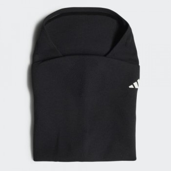 Adidas HS9759_260 key ring/case
