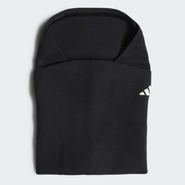 Adidas HS9759_260 key ring/case