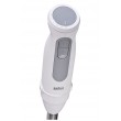 Braun MQ50001M Hand Blender, MultiQuick 5, white