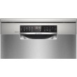 Dishwasher BOSCH SMS8ECI02E