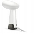 Philips Handheld Steamer 1000 Series STH1010/10