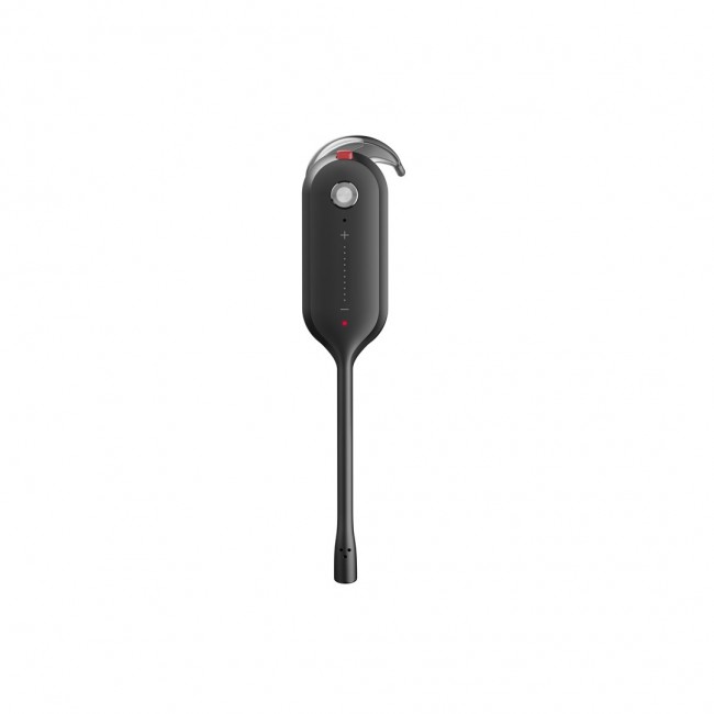 Yealink WH63 E2 UC Headset
