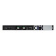 LANCOM GS-4554X Managed L3 2.5G Ethernet (100/1000/2500) 1U Black