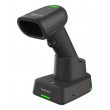 Honeywell 1962GHD-2USB-5-R barcode reader Handheld bar code reader 1D/2D Black