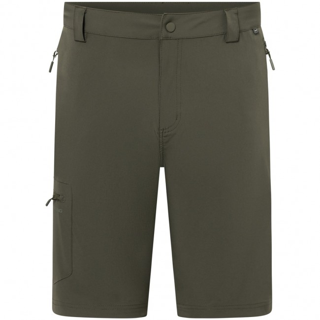 Spodenki męskie VIKING Sumatra Man khaki XXL Spodenki męskie VIKING Sumatra Man khaki XXL